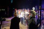 Thumbs/tn_Prijsuitreiking optocht 2016 038.jpg